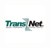 TRANS NET LLC
